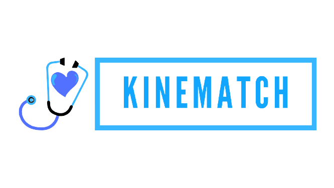 Cursos KineMatch